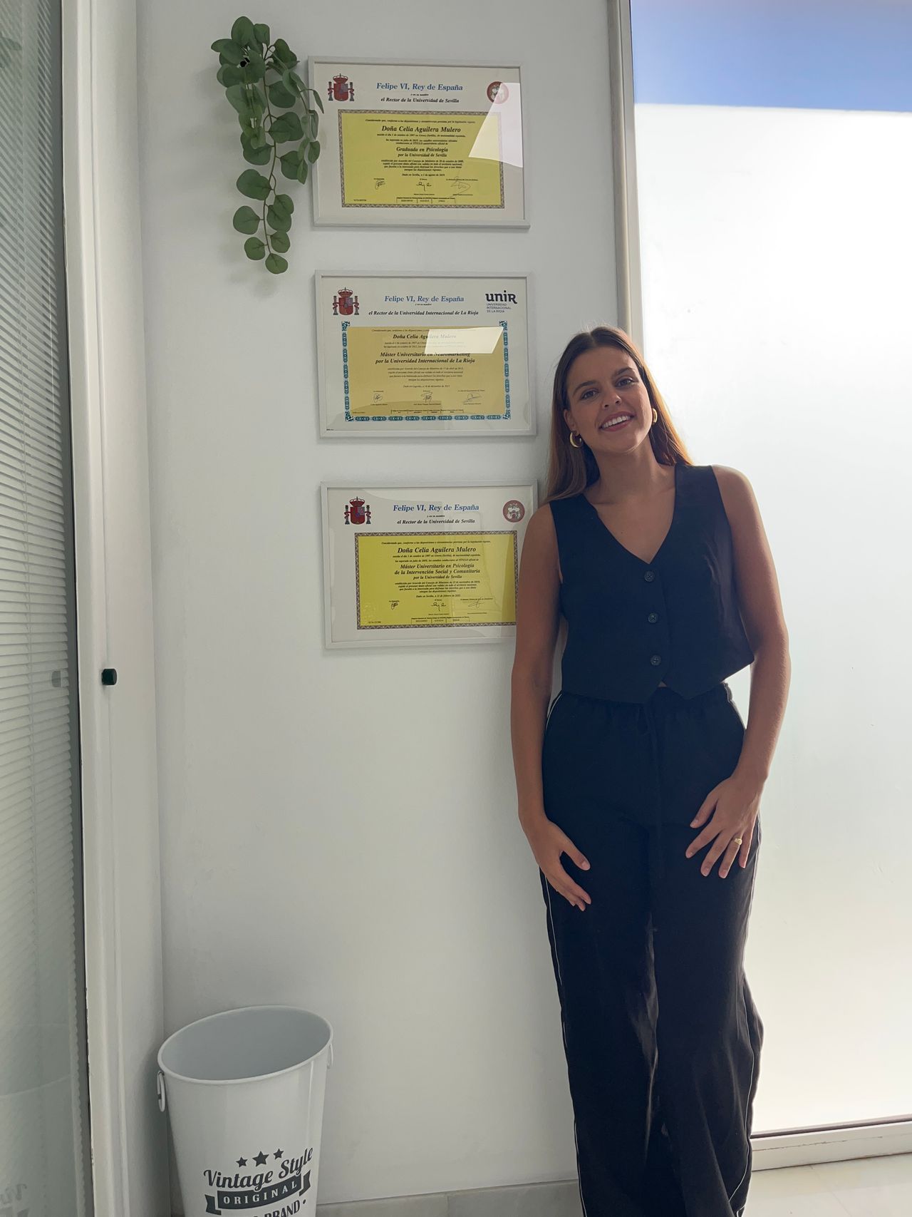 Celia Aguilera Mulero-0