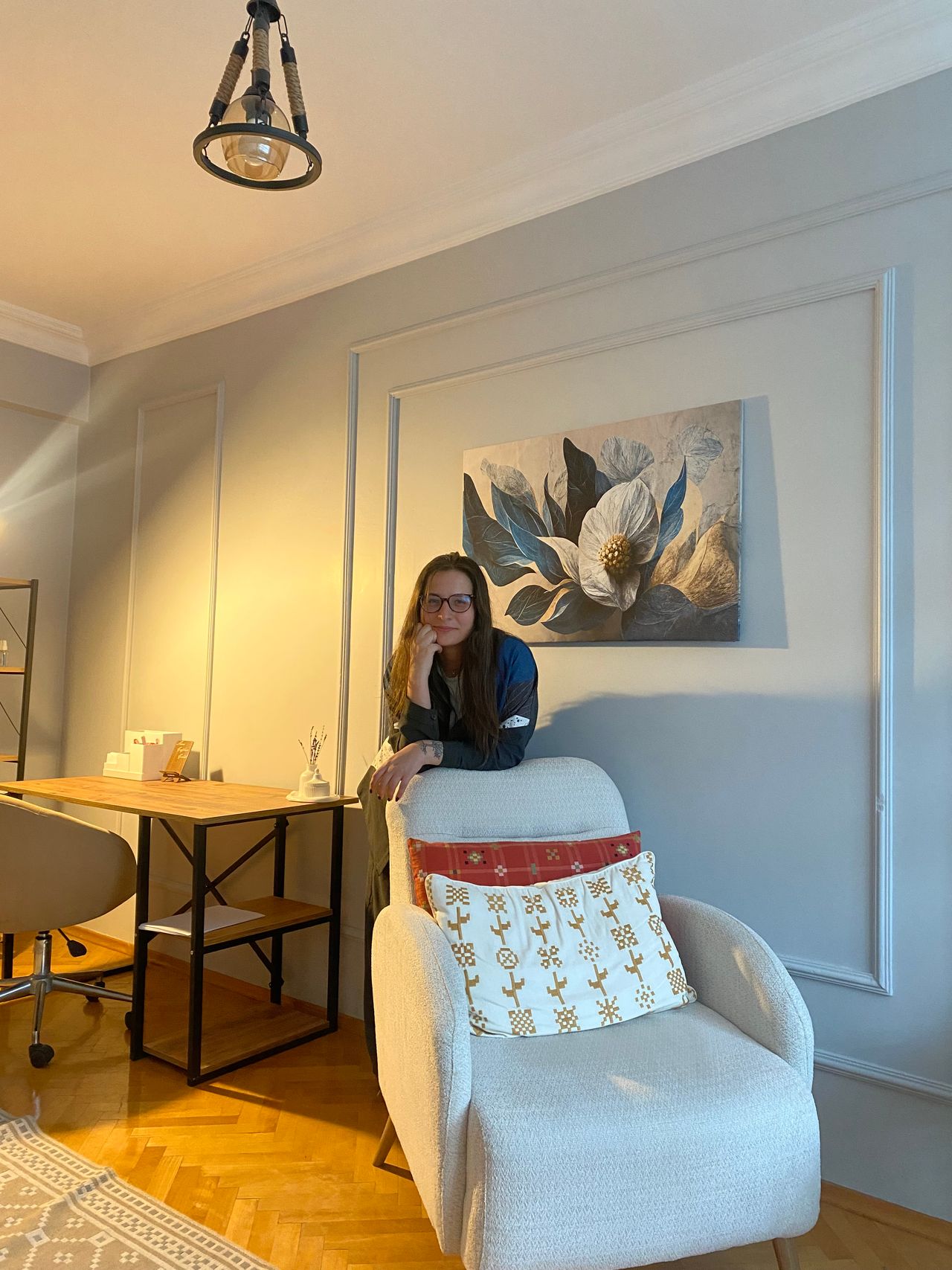 Ayça Anı Atılbaz-6