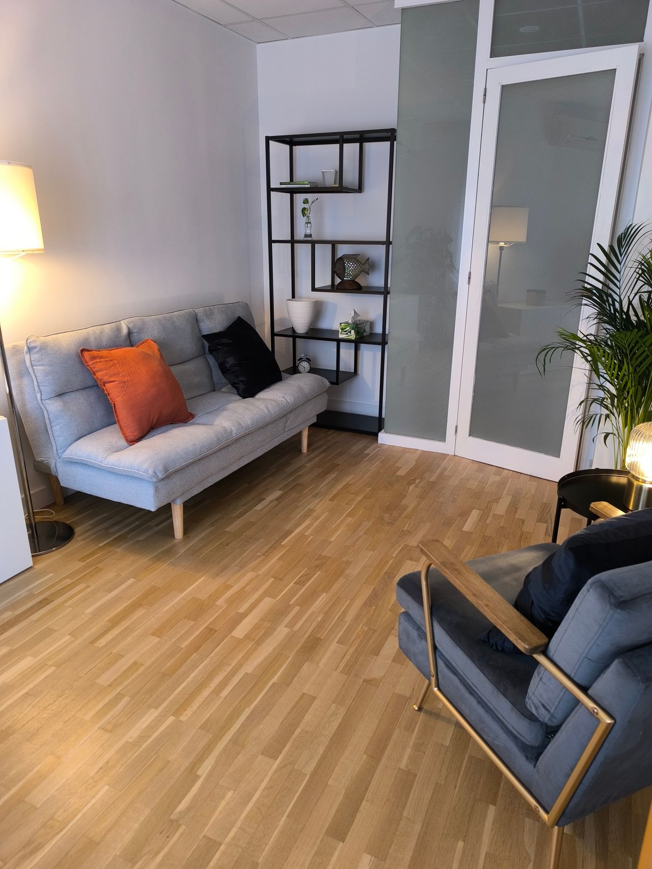 Cecilia Espejo Ordóñez-2