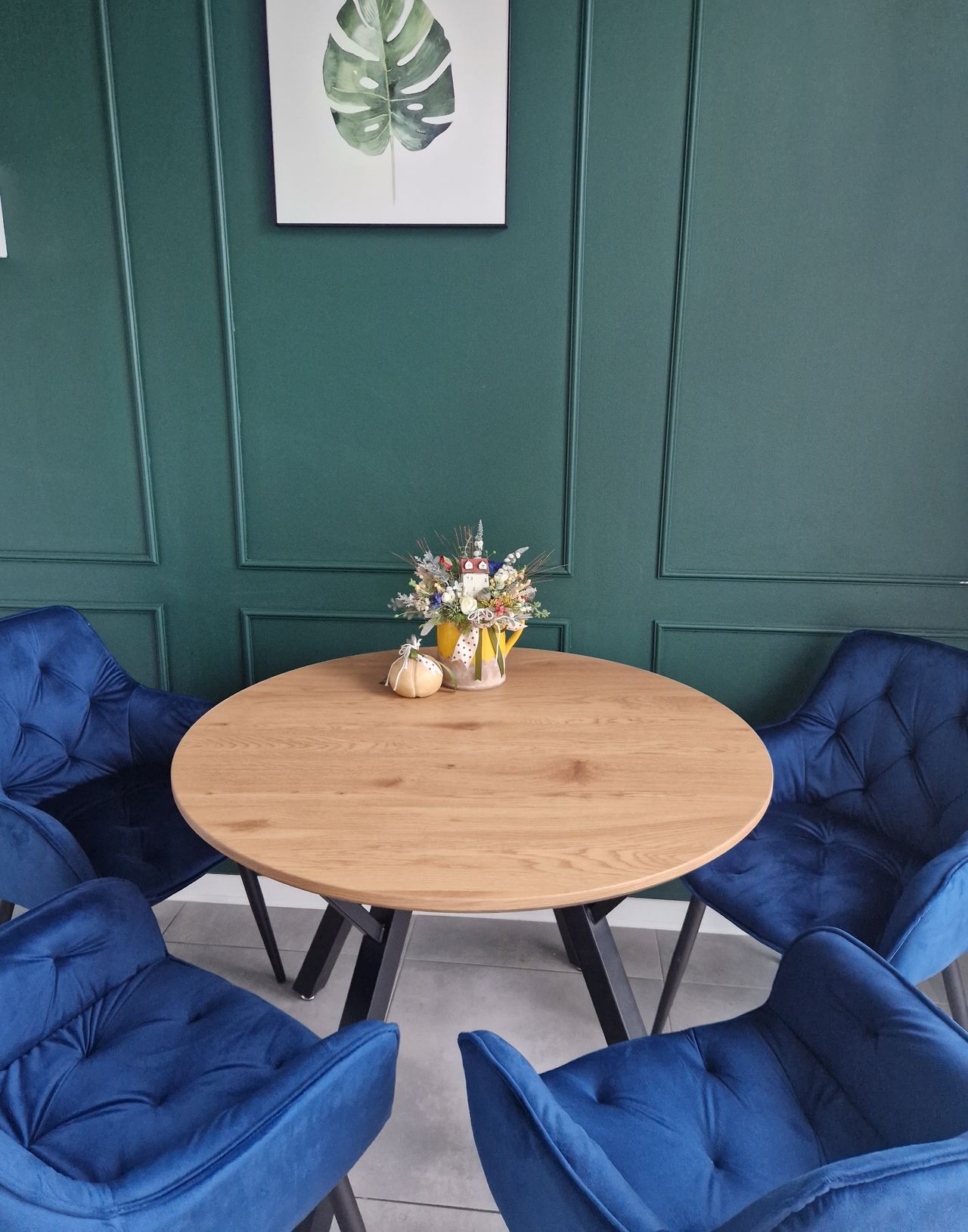 Patrycja Obszańska-1