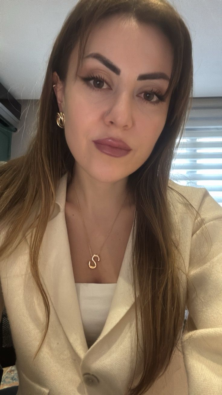 Şafak Simge Sönmez-3