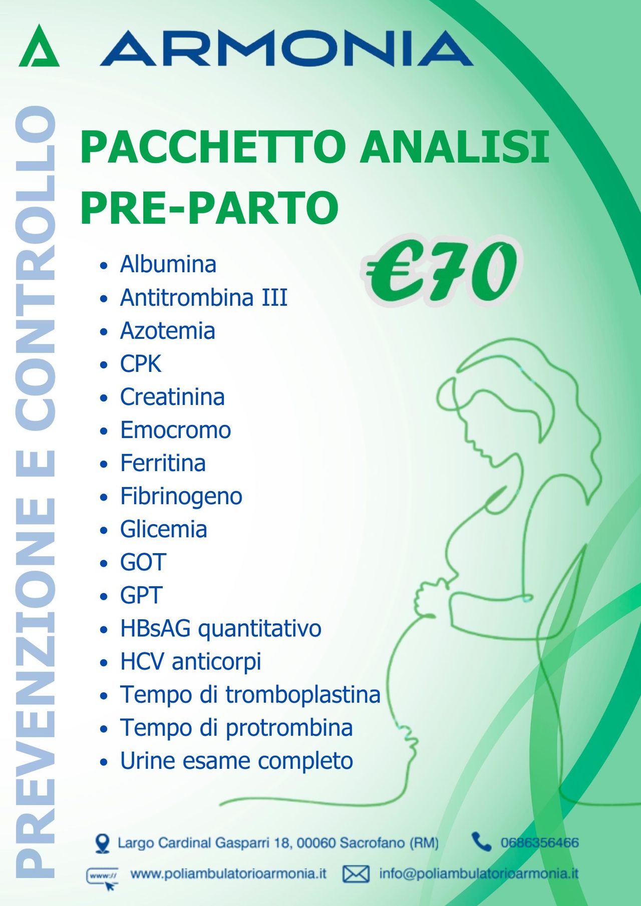 Centro Analisi Armonia-12