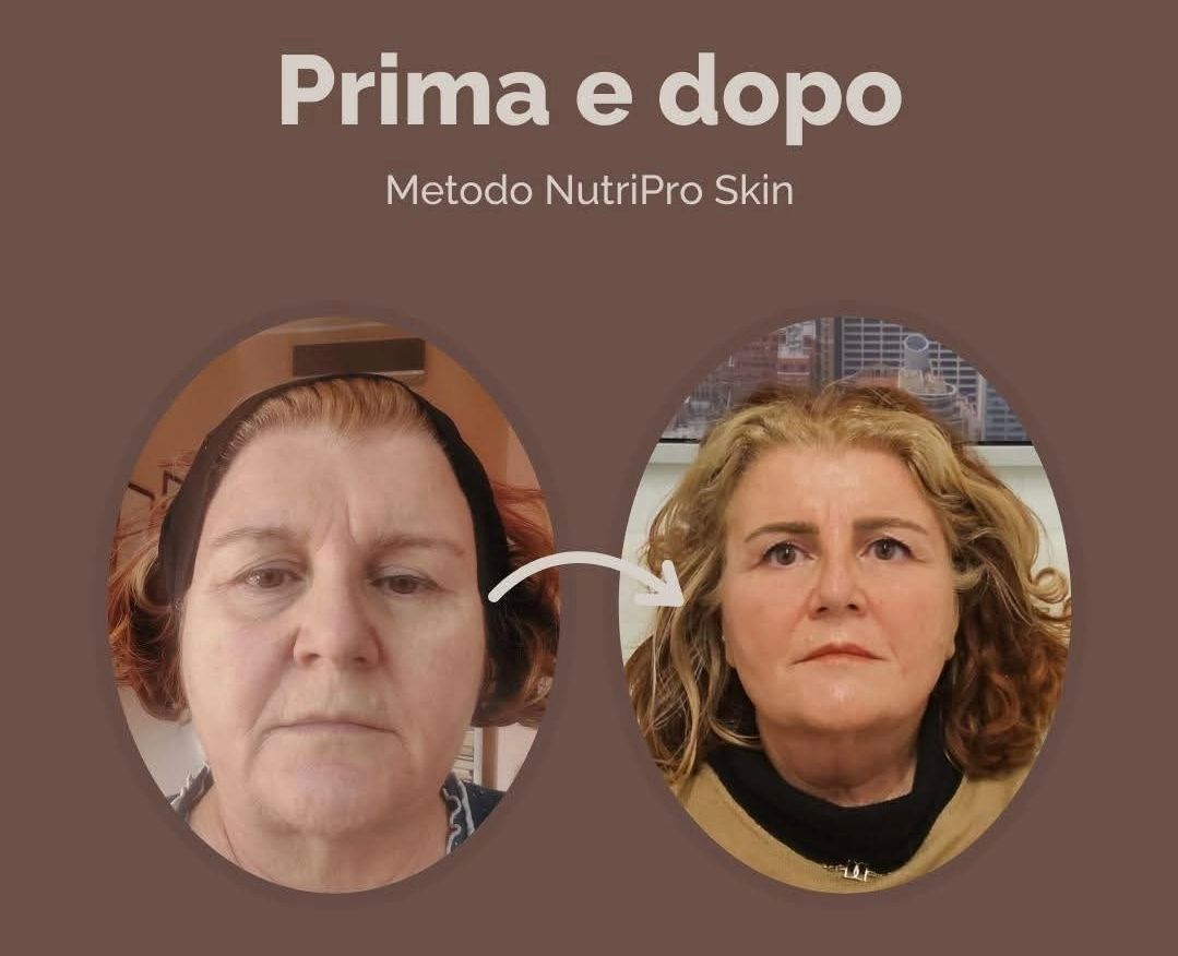 Guglielmina Chinaglia-2