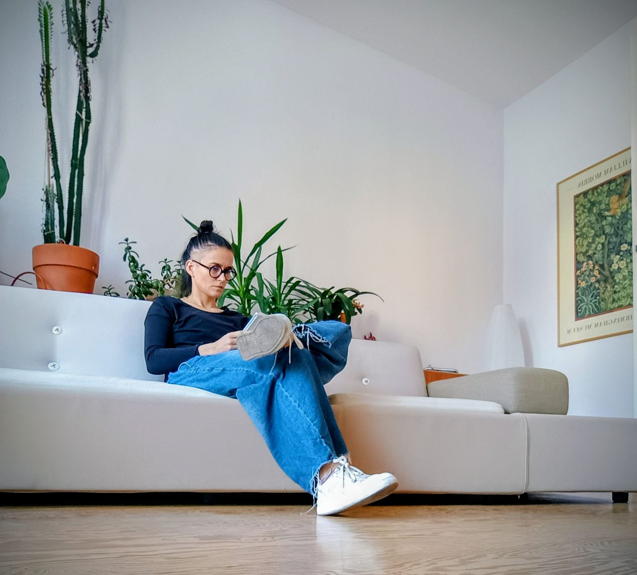 Karolina Piórkowska-4