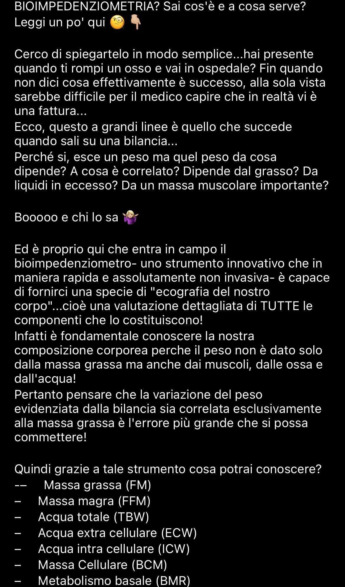 Domiziana De Marco-12