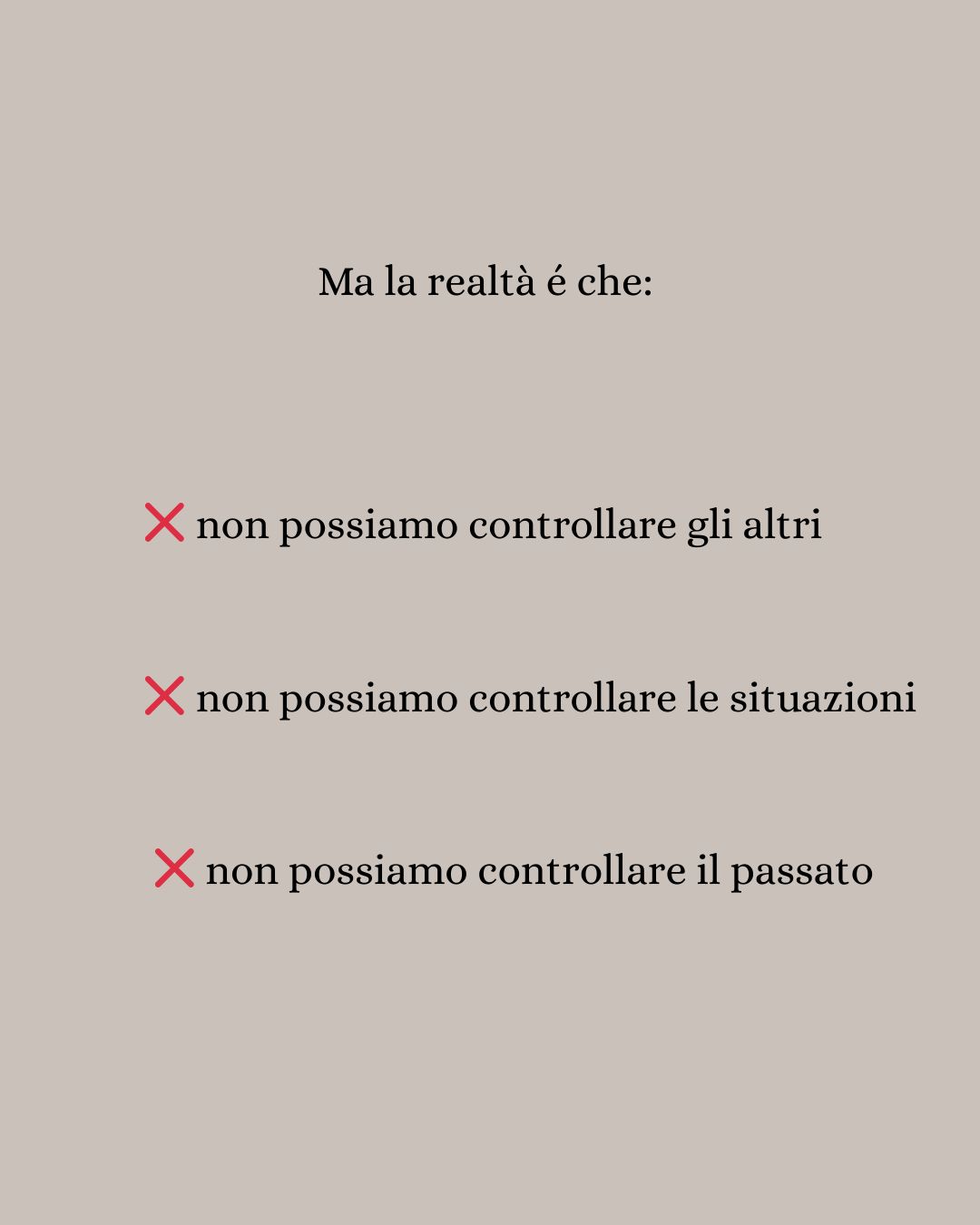 Virginia Vazzoler-28