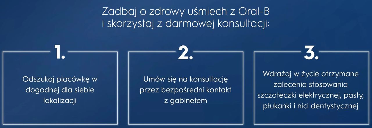 Kinga Bojko-Ryczek-3