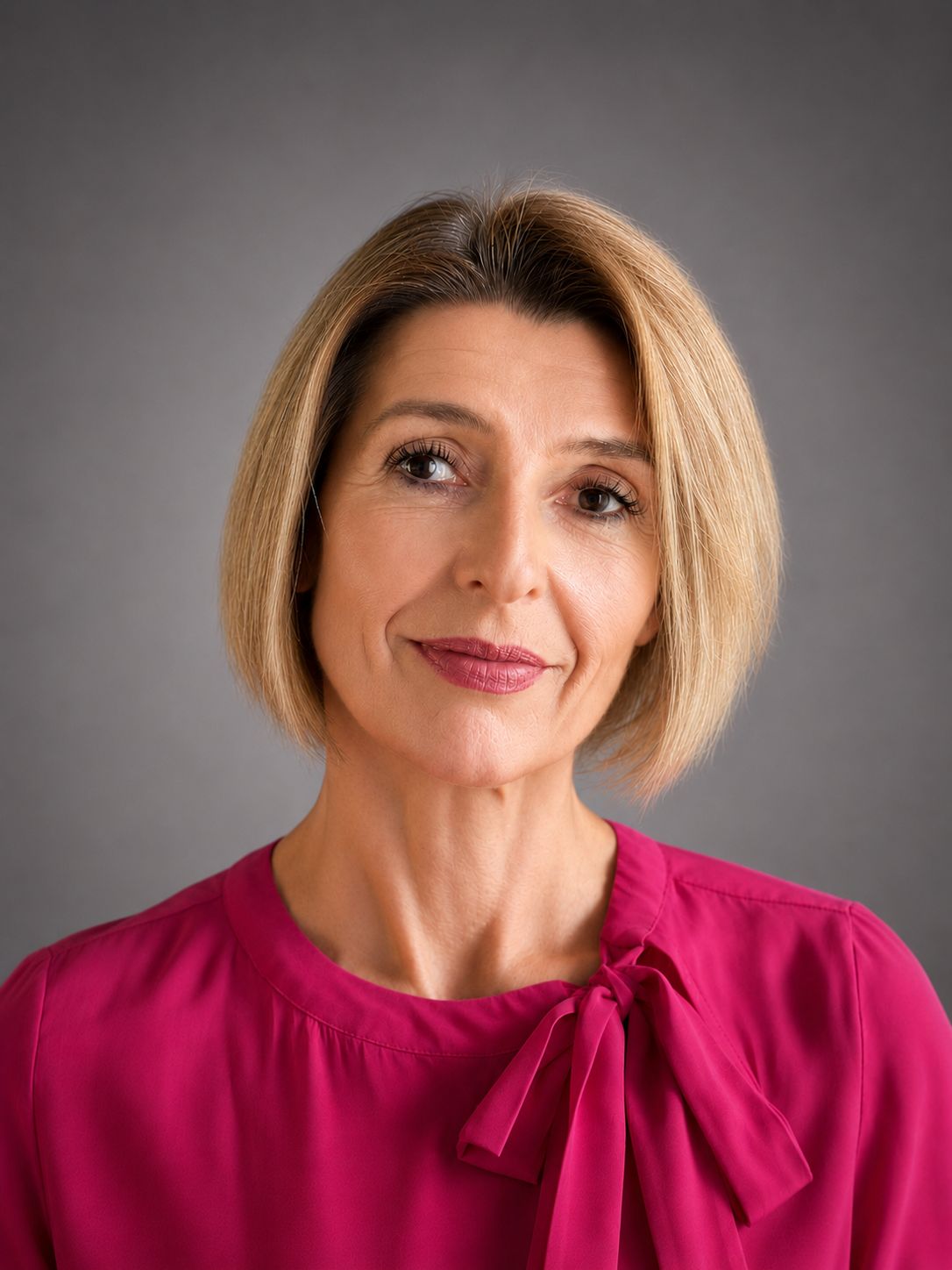 Iwona Michałek-0