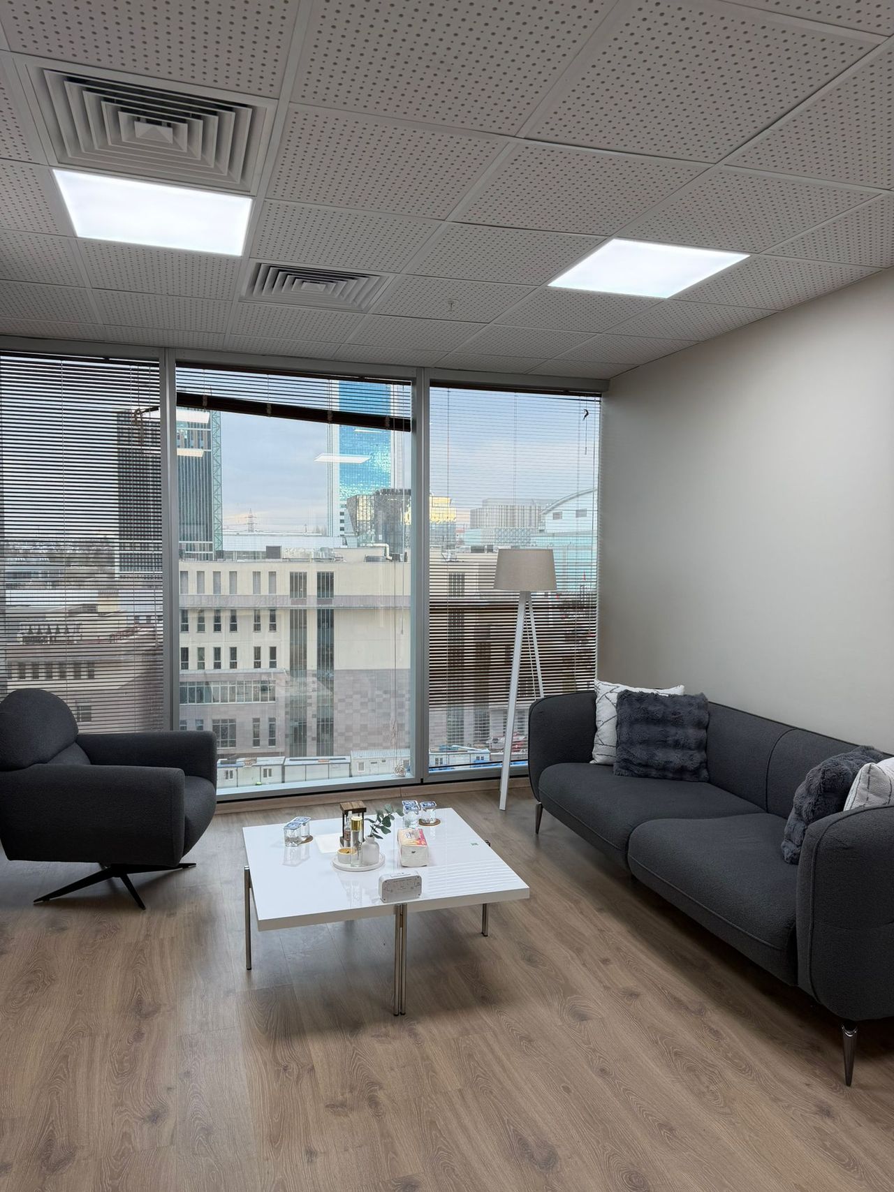 Kübra Şahin Oğuz-4