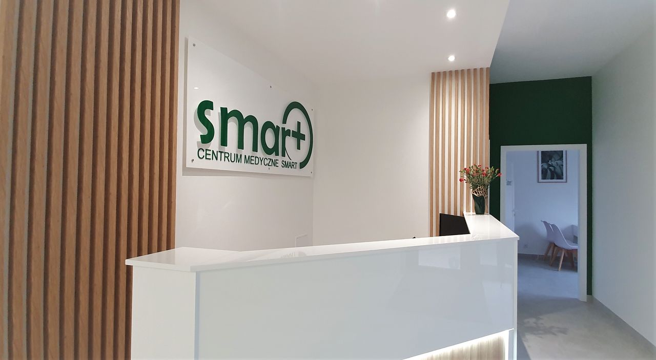 Małgorzata Skowron-0