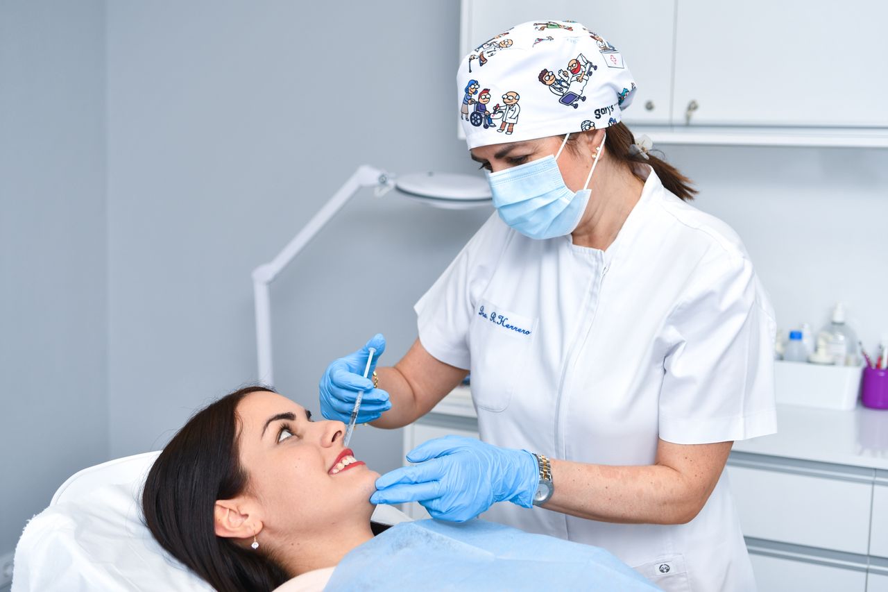 Rosalba Herrero Zerpa-131