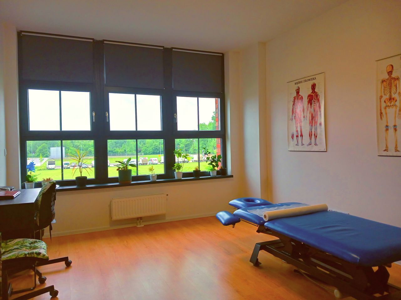 Dominika Polińska-0