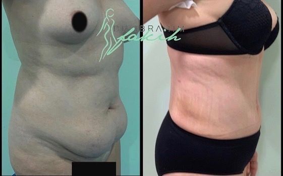 Ibrahim Fakih Gómez-7