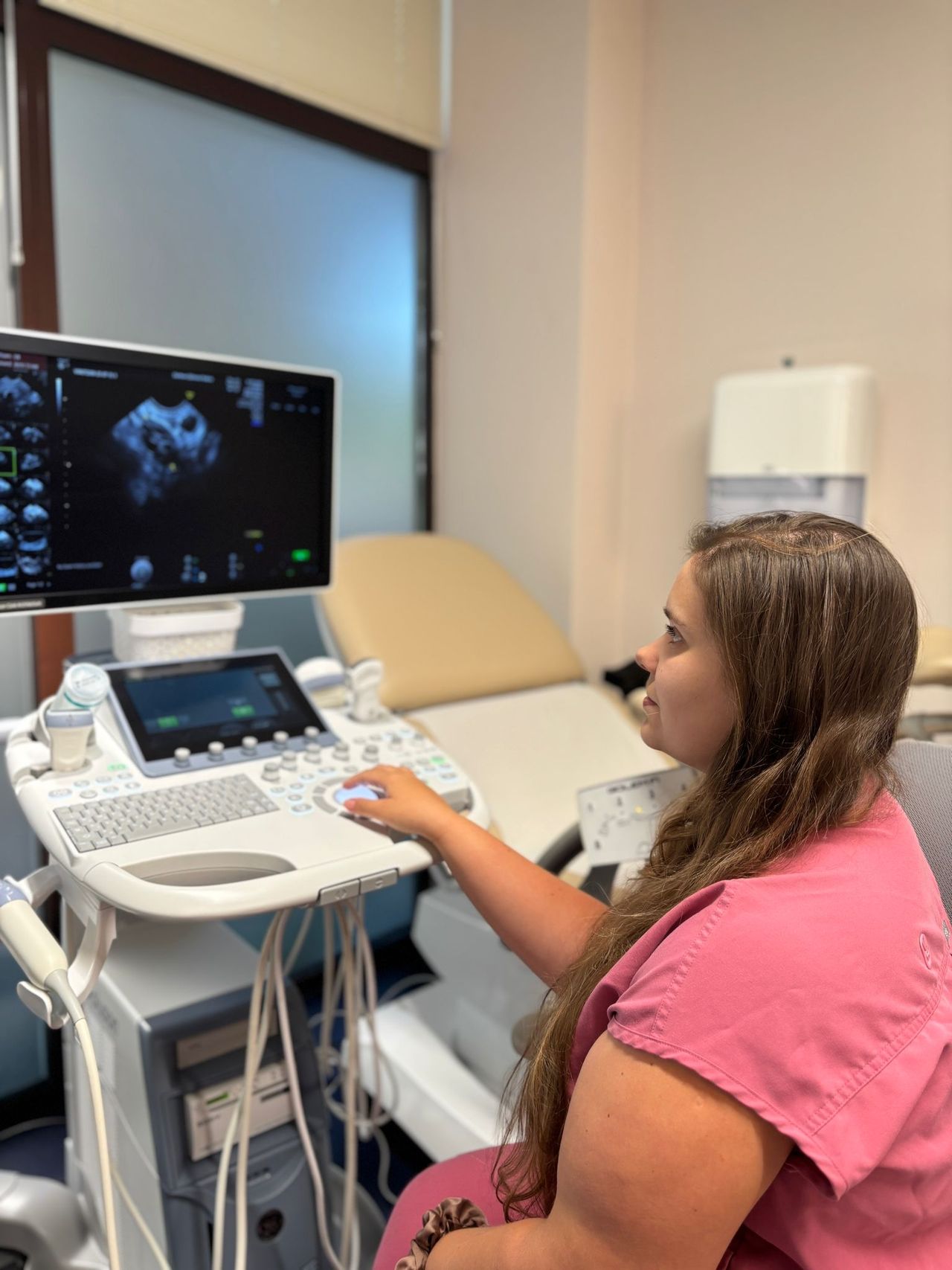 Eliza Supińska-Szewczyk-1