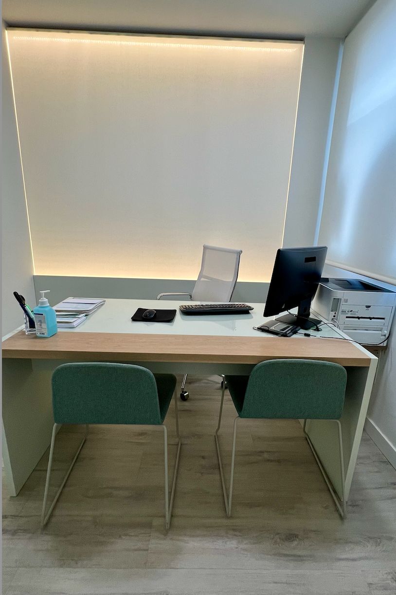 Mercedes Andeyro García-5