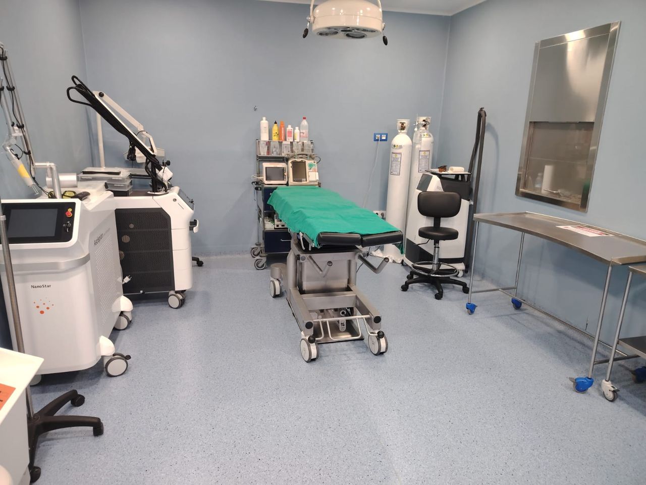 Isabel Reñasco Sola-2