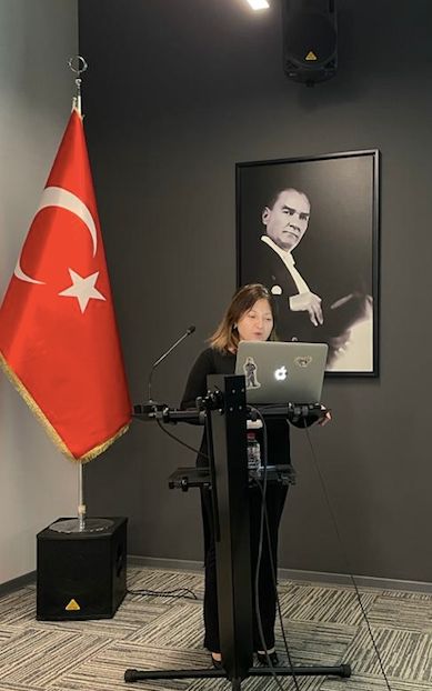 Zeynep Özbek-5