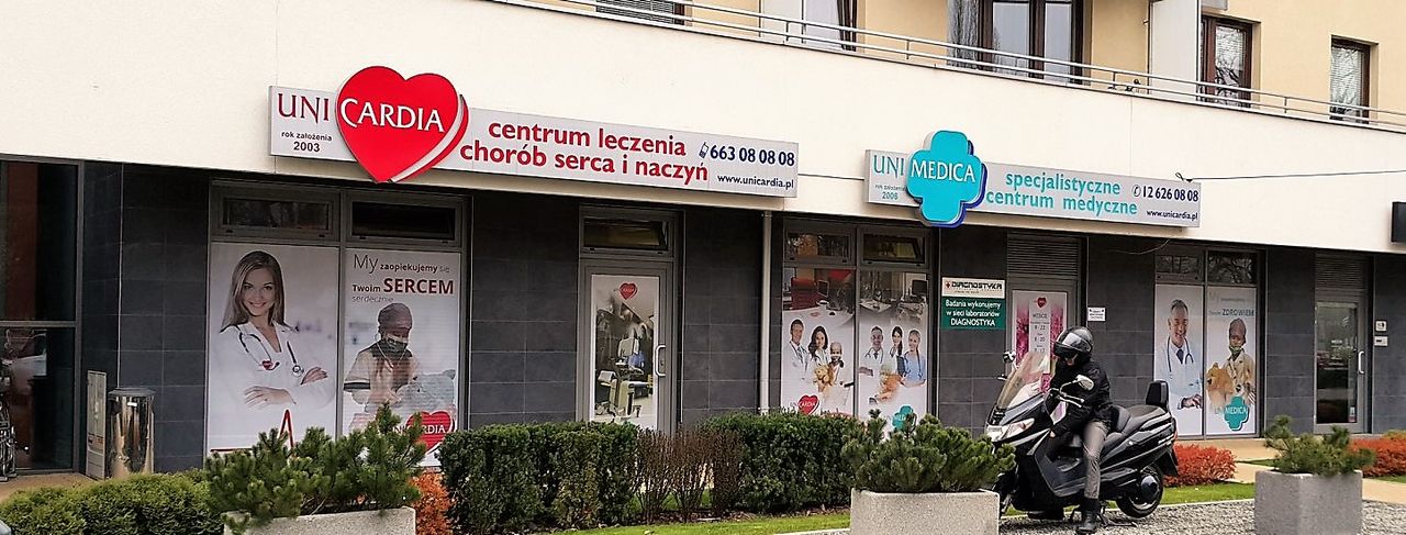 Marta Swarowska-Skuza-0