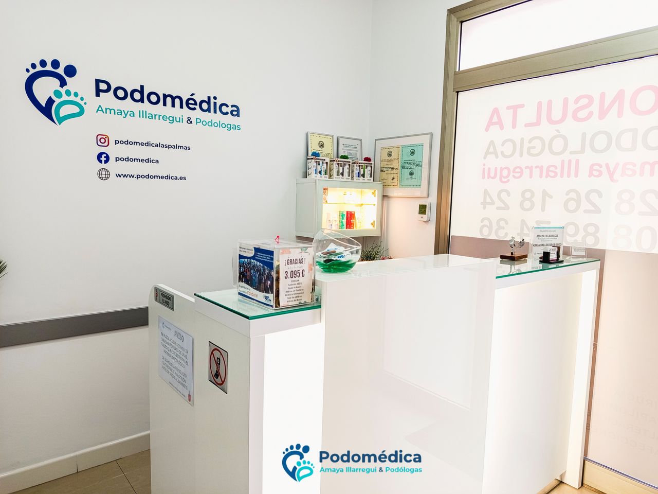 Amaya Illarregui García-14