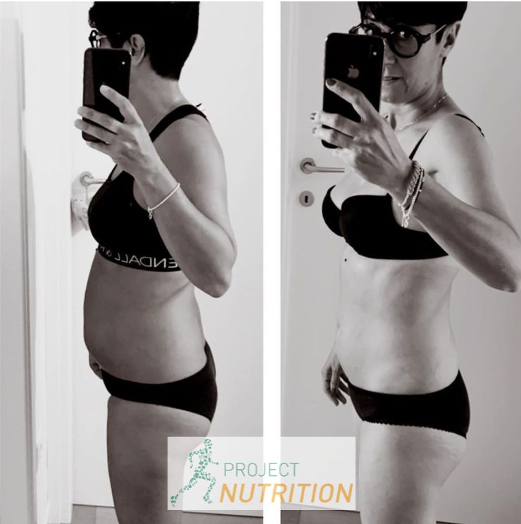 Francesco Ardizzone-24