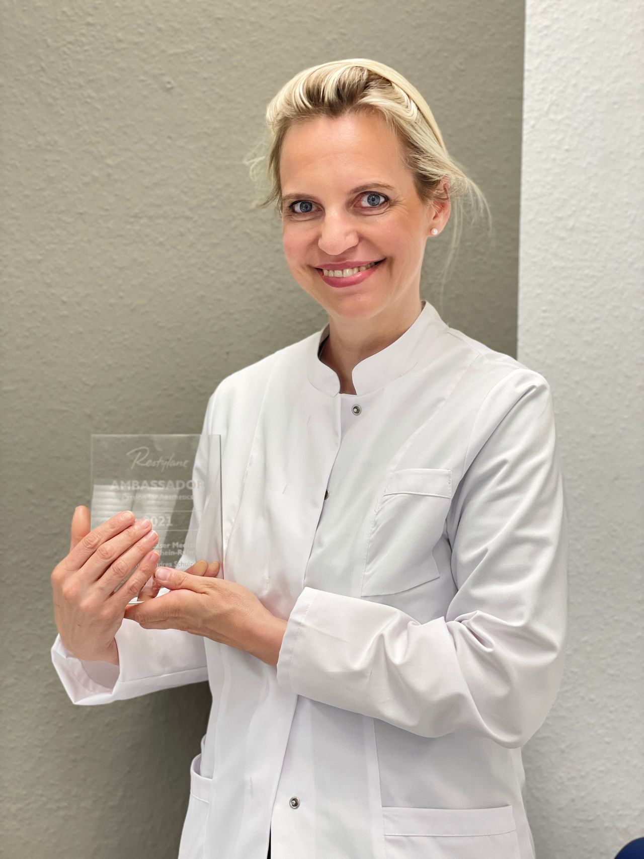 Andrea Schulz - Privatpraxis-22