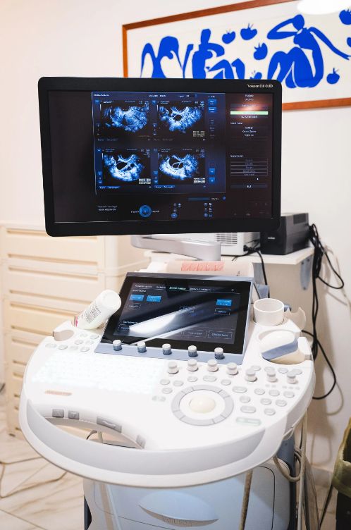 Flavio Mattace Raso-3