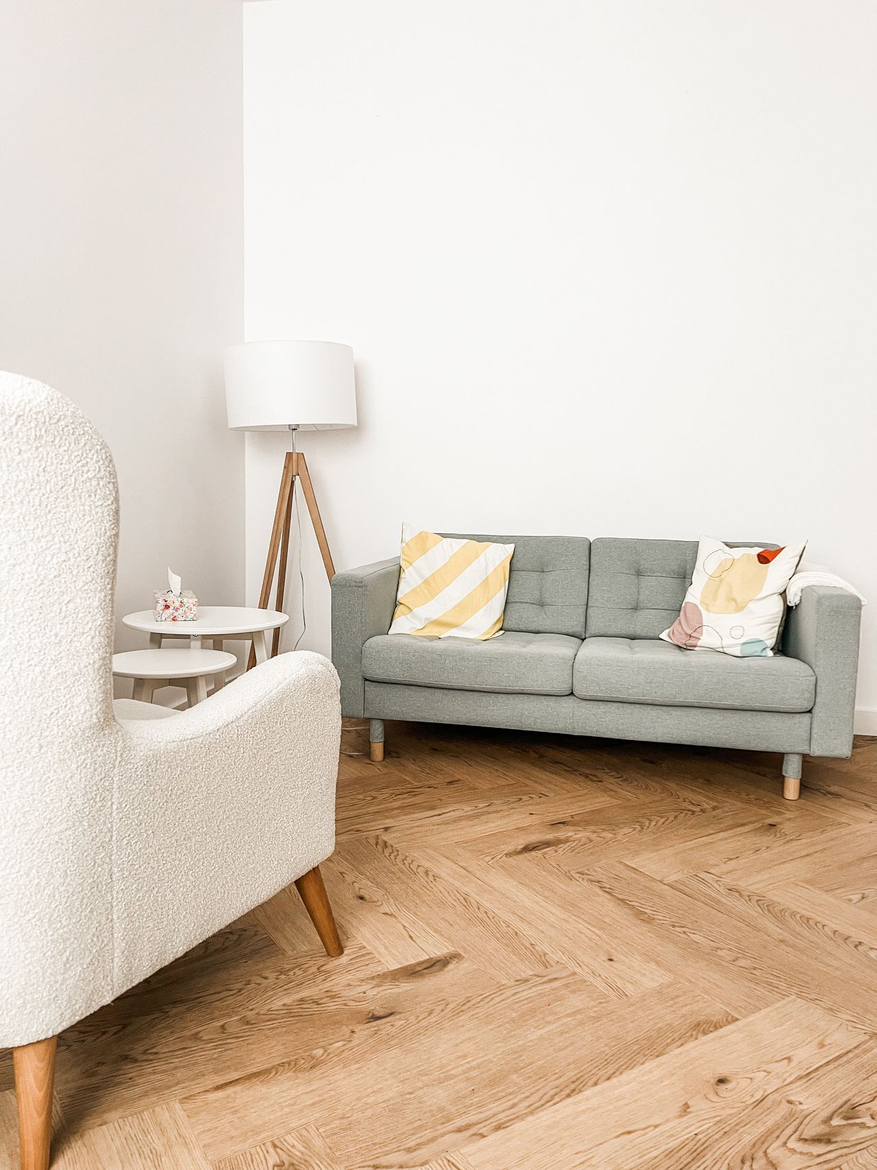 Natalia Czerwińska-2