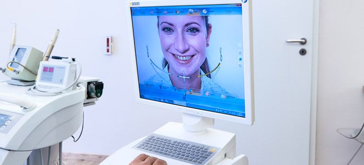 Assistenzärzte Zahnarztpraxis Kühnöl-4