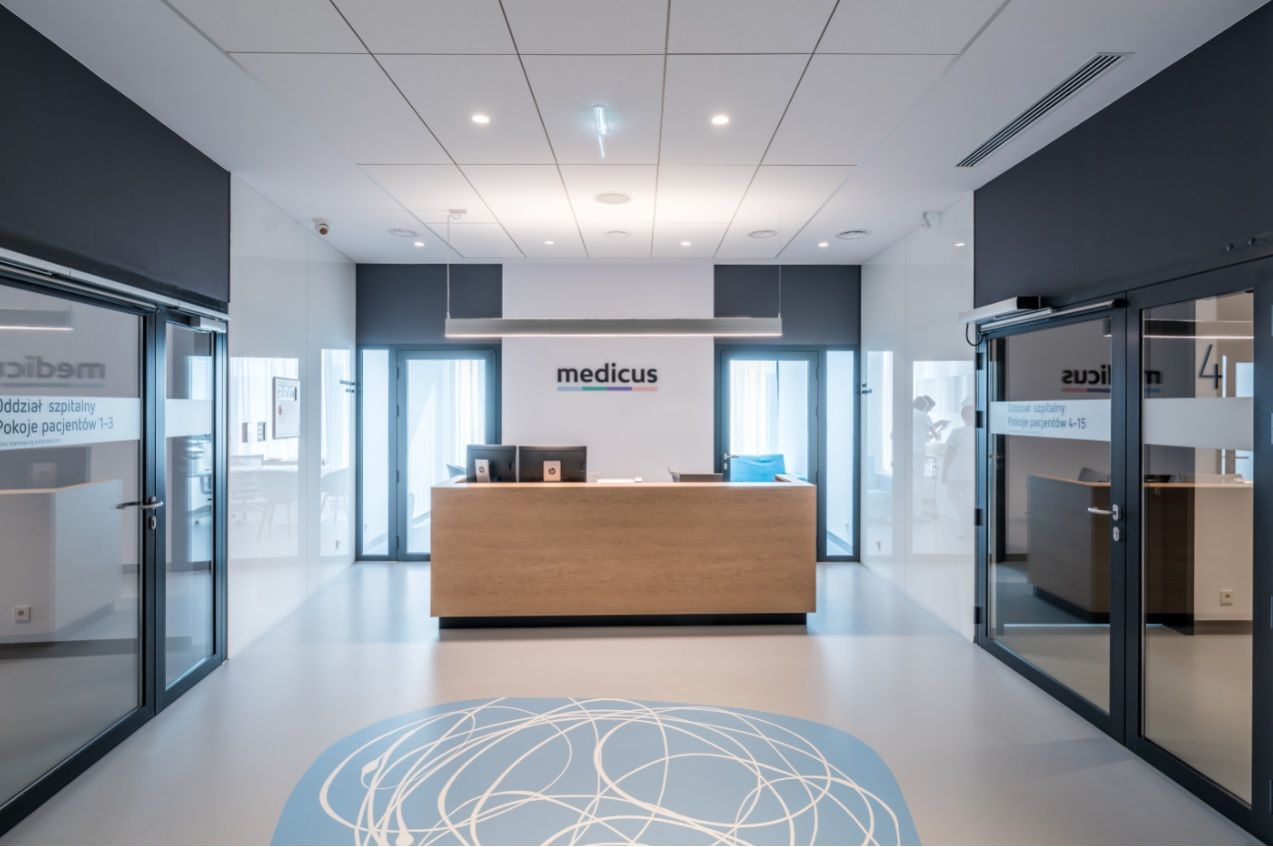 Paweł Szymański-10