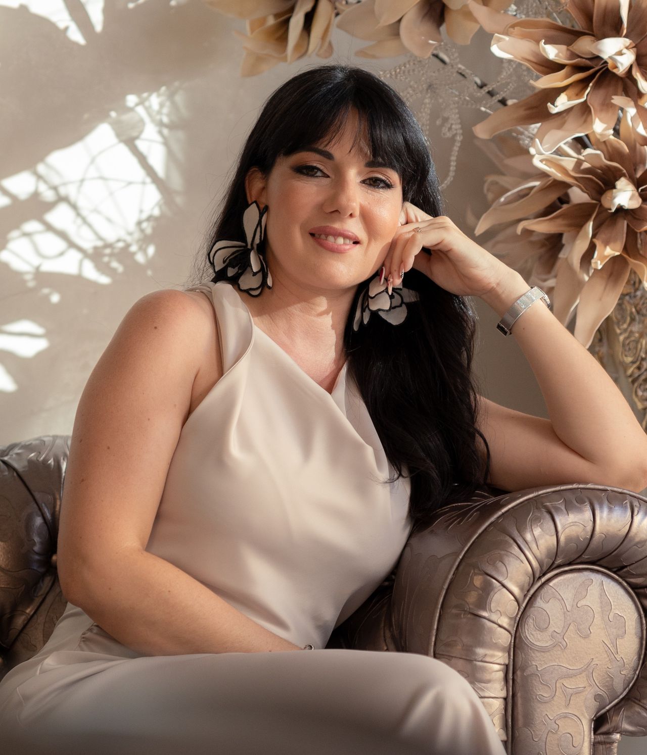 Priscila Barrera Verdeguer-1