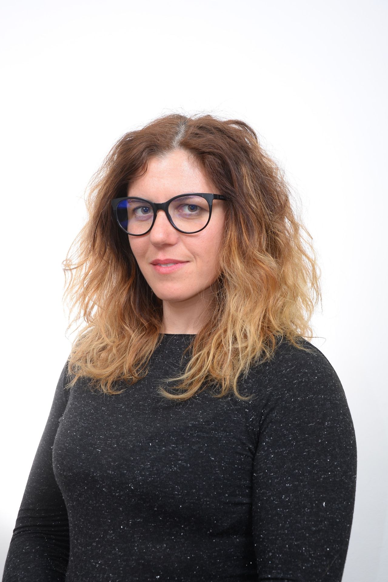 Maria Teresa Belgiovine-0