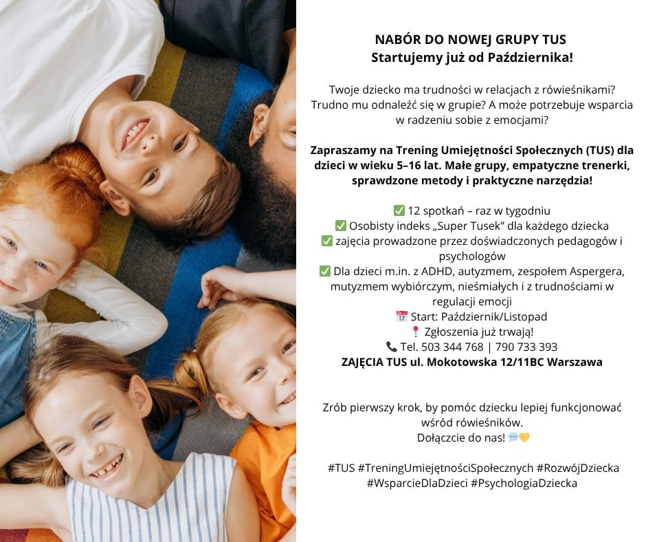 Małgorzata Siuciak -3