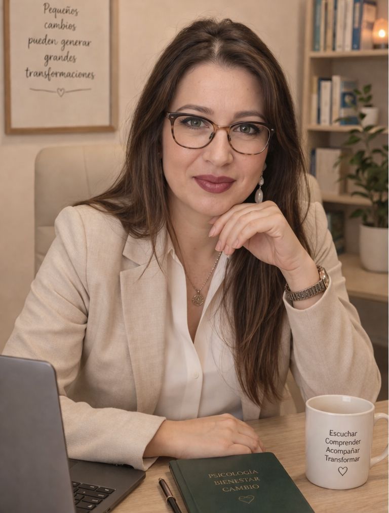 Simona Elvira Albu-2