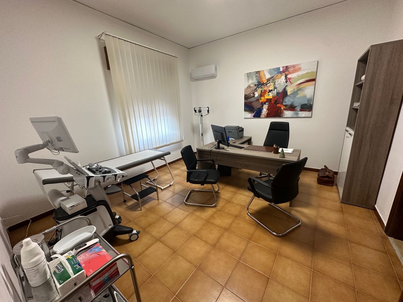 Claudia Di Stefano-2