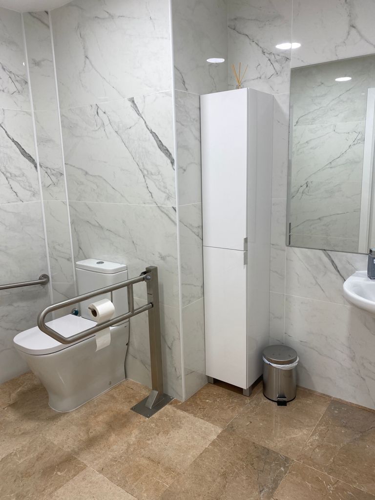 Vanessa César Díaz-7