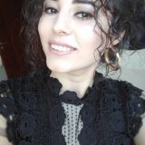 Merve Üçleroğlu-0