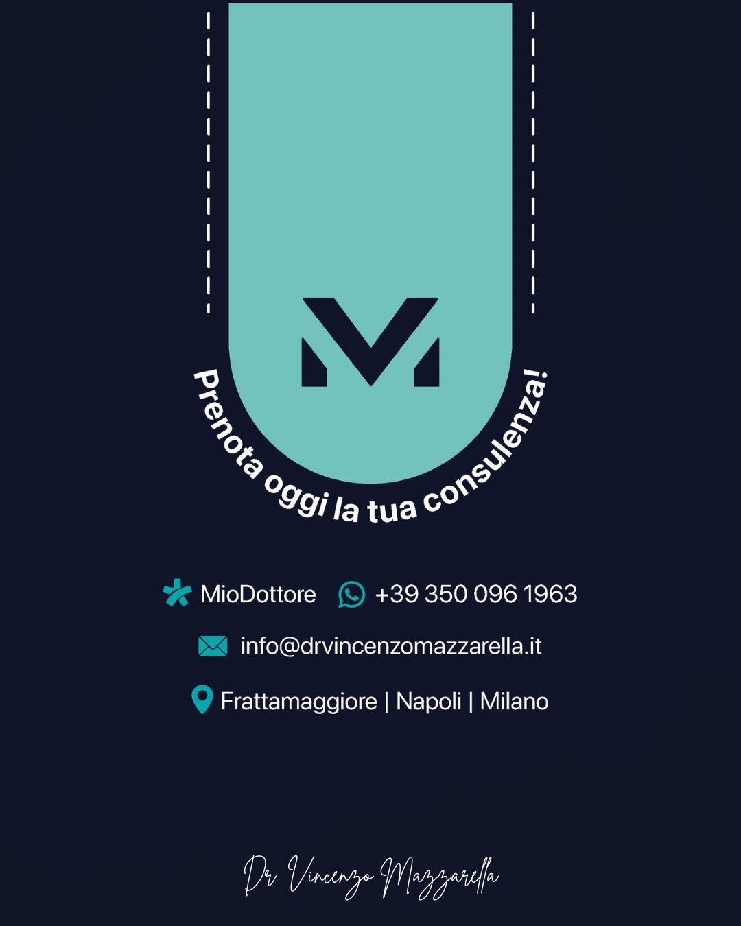 Vincenzo Mazzarella-15