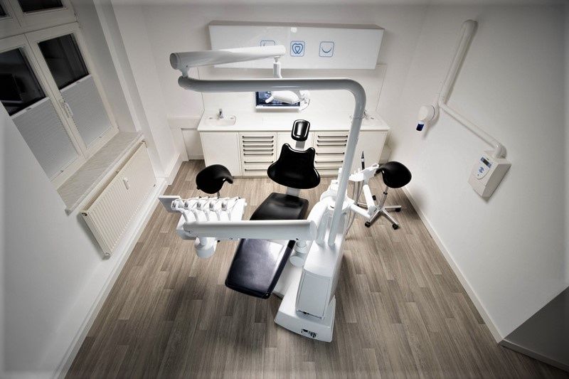 Christian Spiekermann-3