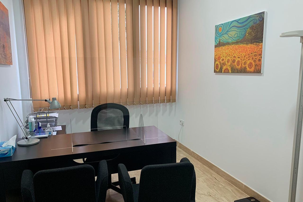 Jesús Álvaro Yáñez Blasco-4