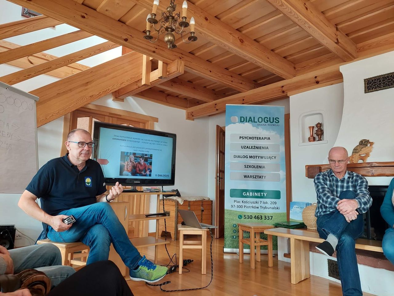 Mirosław Świech-18