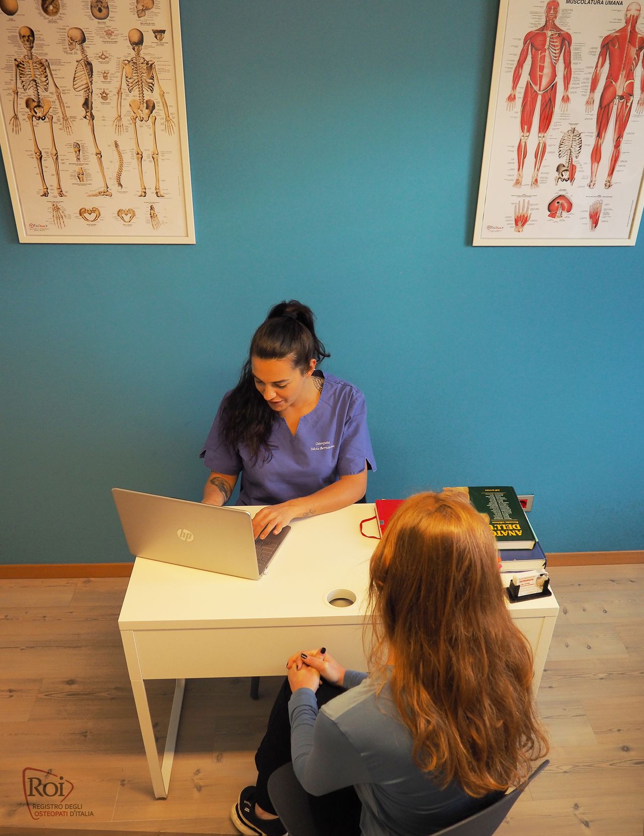 Silvia Bernasconi-12