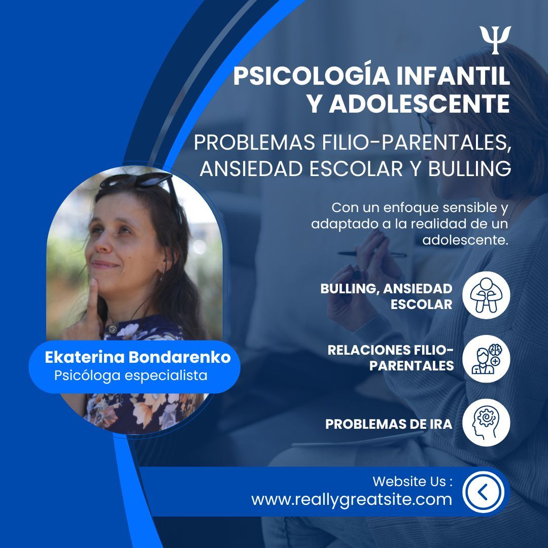 Katerina Alexandra-2