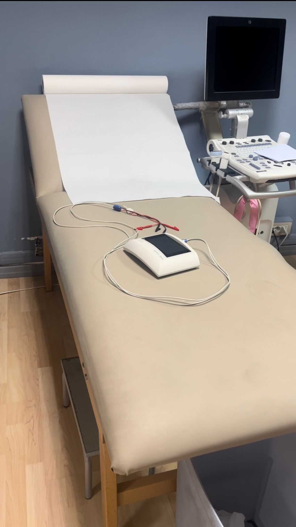 Fabiana Napolitano-7