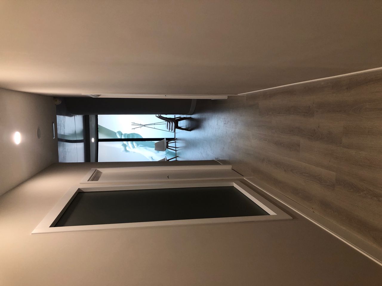 José Enrique García Mínguez-4