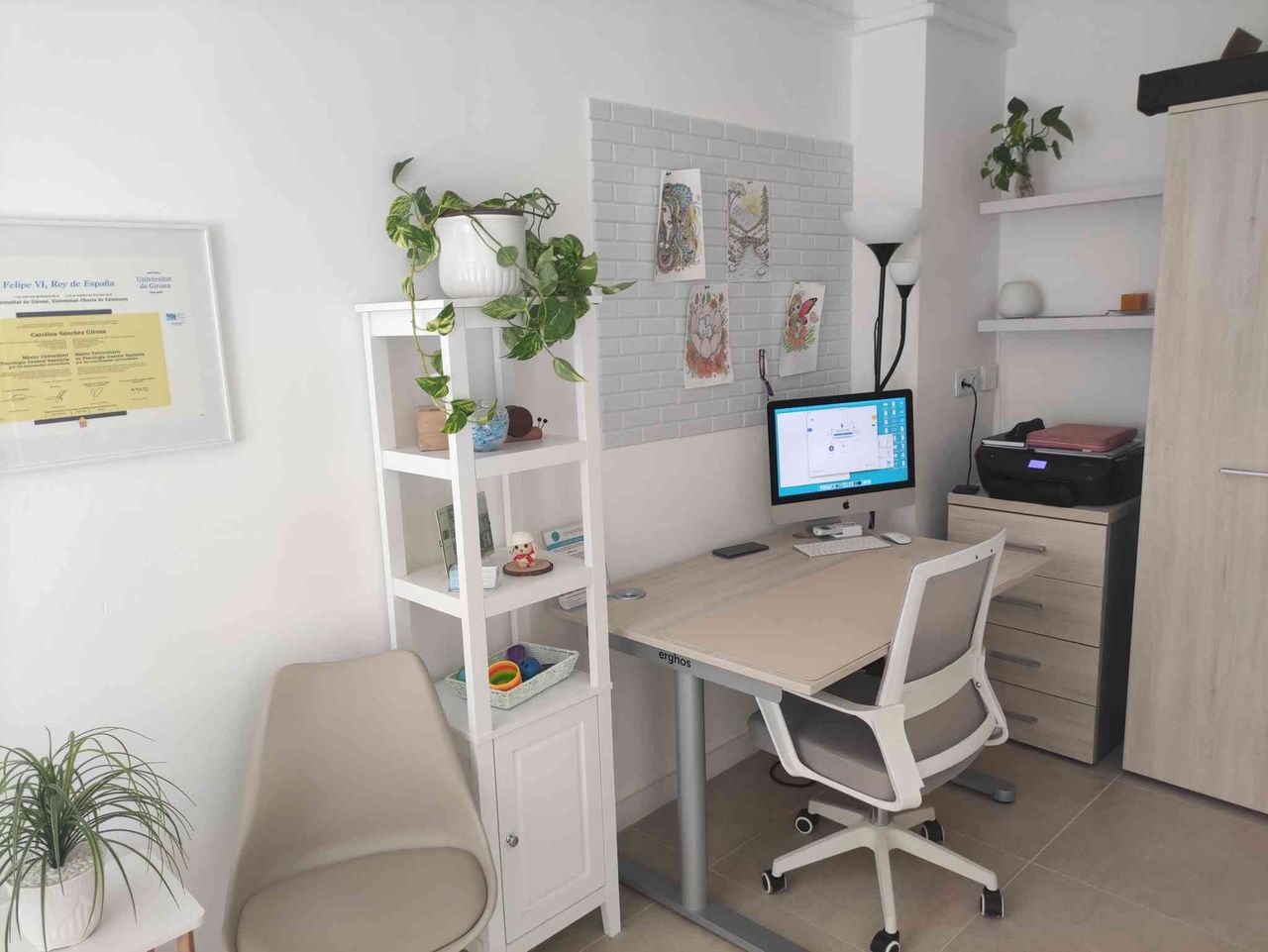 Carolina Sánchez Girona-2