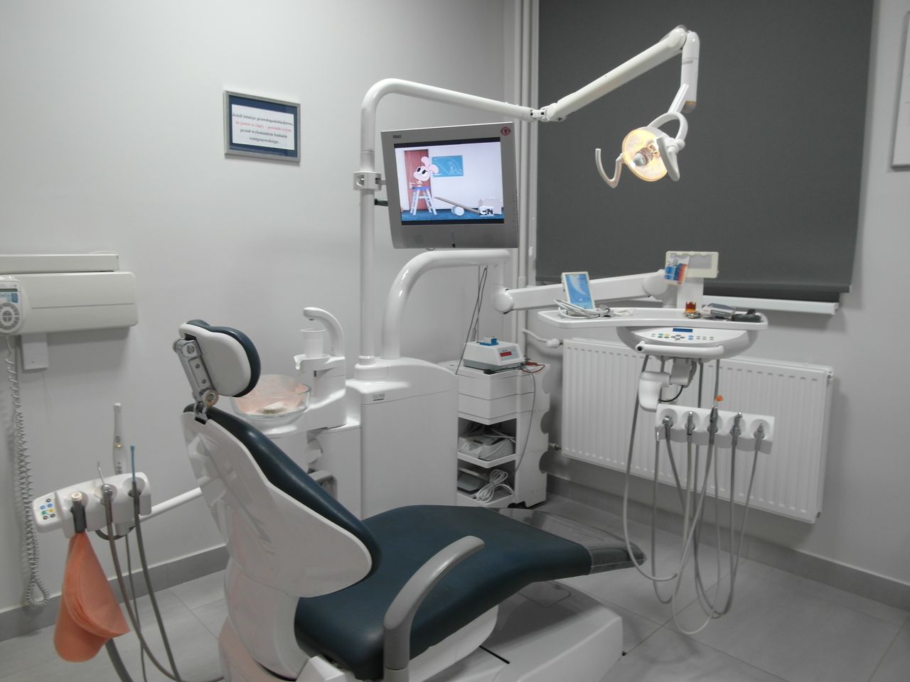 Mieczysława Przybylska-Sikorska-4