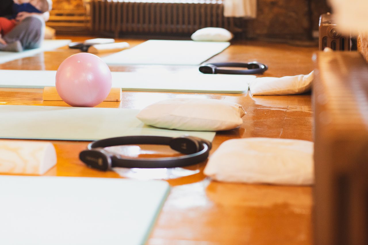 Clara Pey Pascual-20