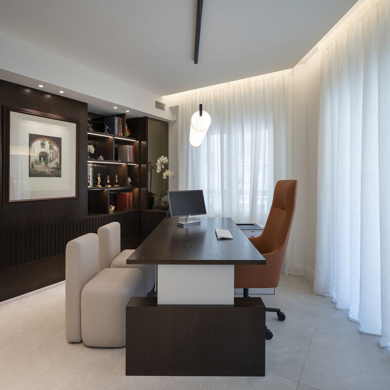 Miguel Ángel Martínez-Hervás Alonso-10