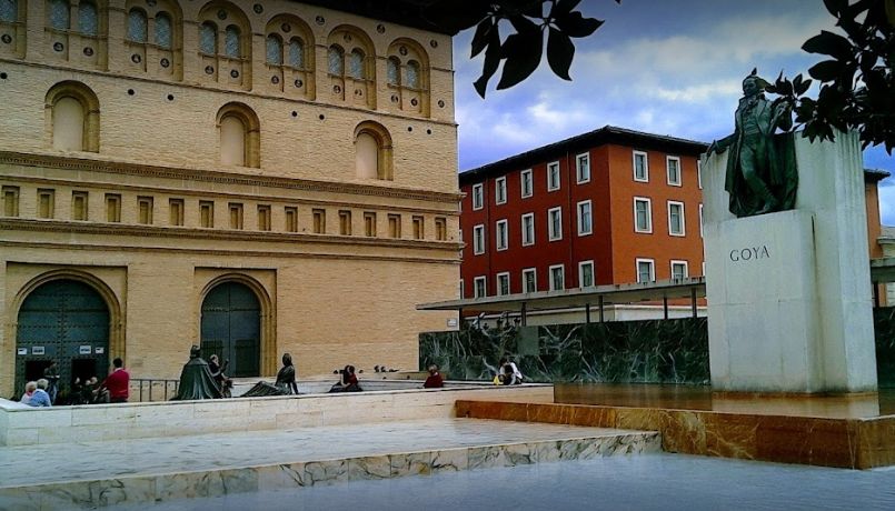 Carlos Sanz Andrea-0