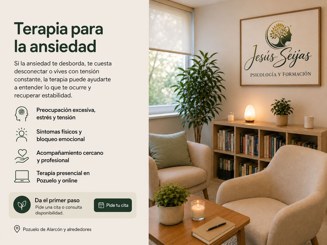 Jesús Seijas Queral-4